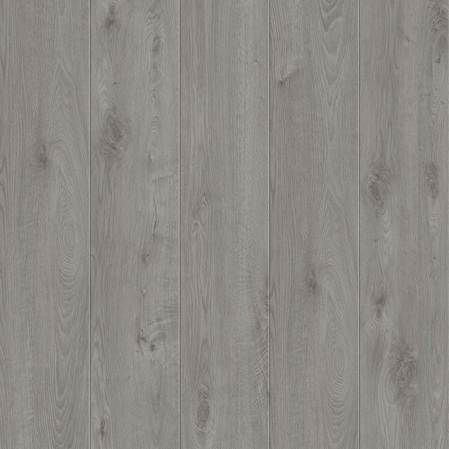 12mm Laminate AGT Flooring Elbruz - Flooring