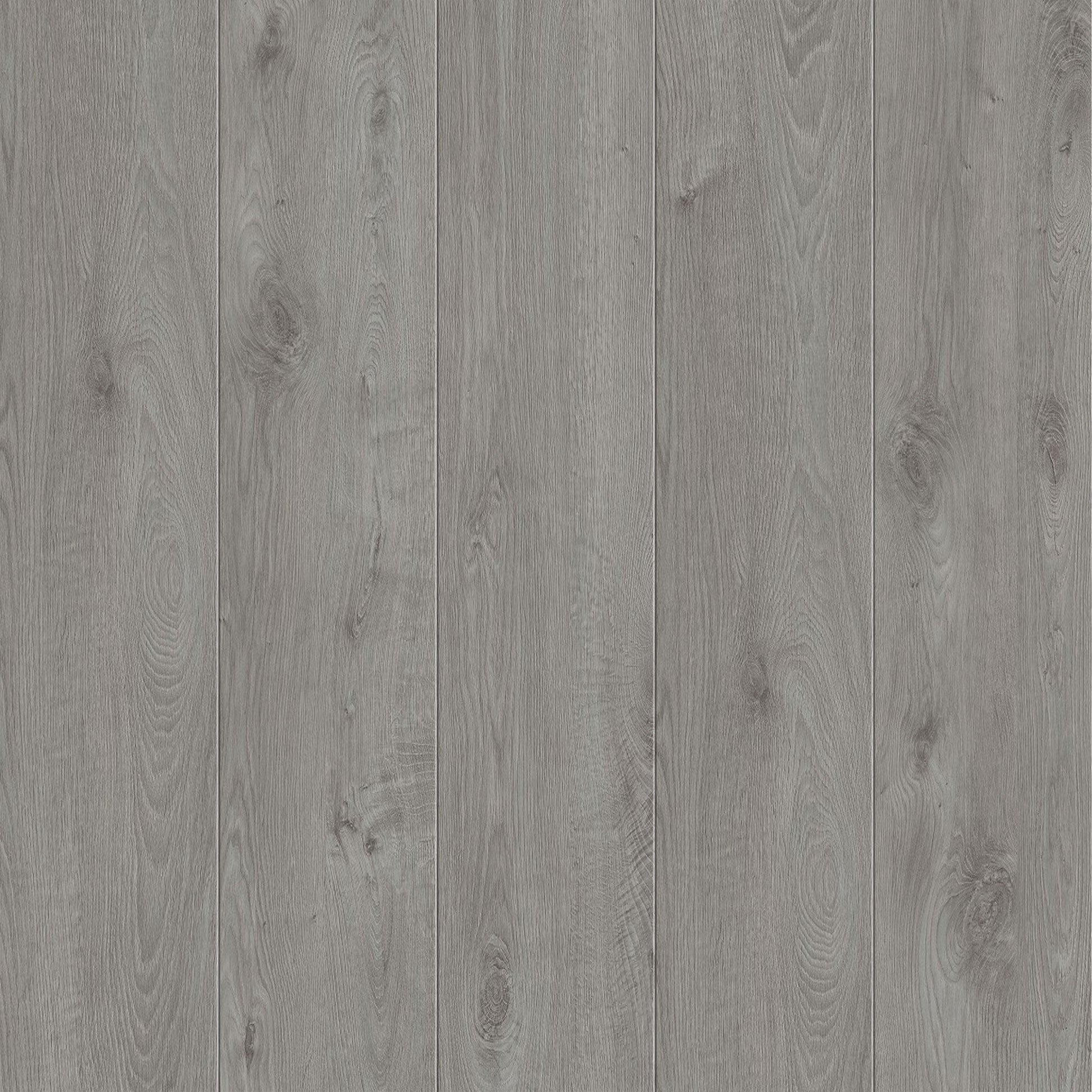 12mm Laminate AGT Flooring Elbruz - Flooring