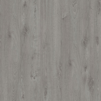 12mm Laminate AGT Flooring Elbruz - Flooring