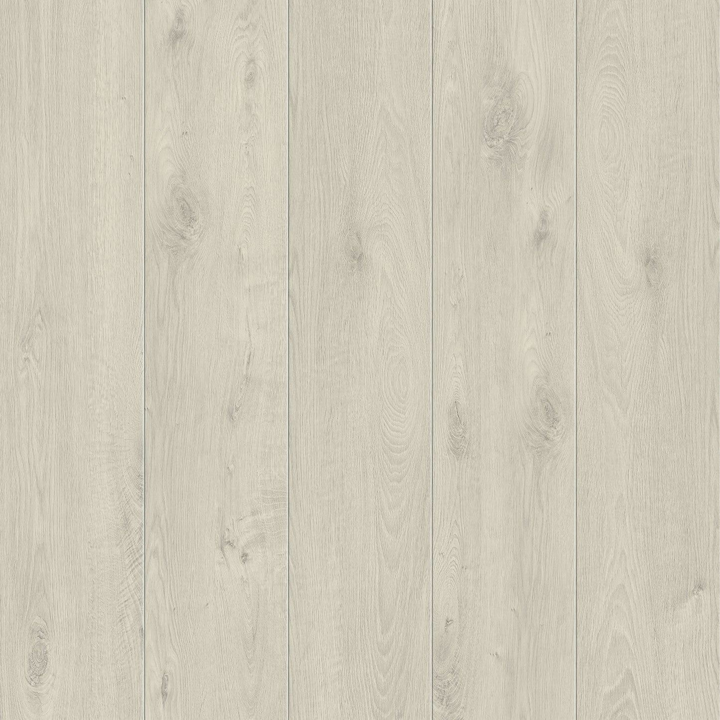 12mm Laminate AGT Flooring Everest - Flooring