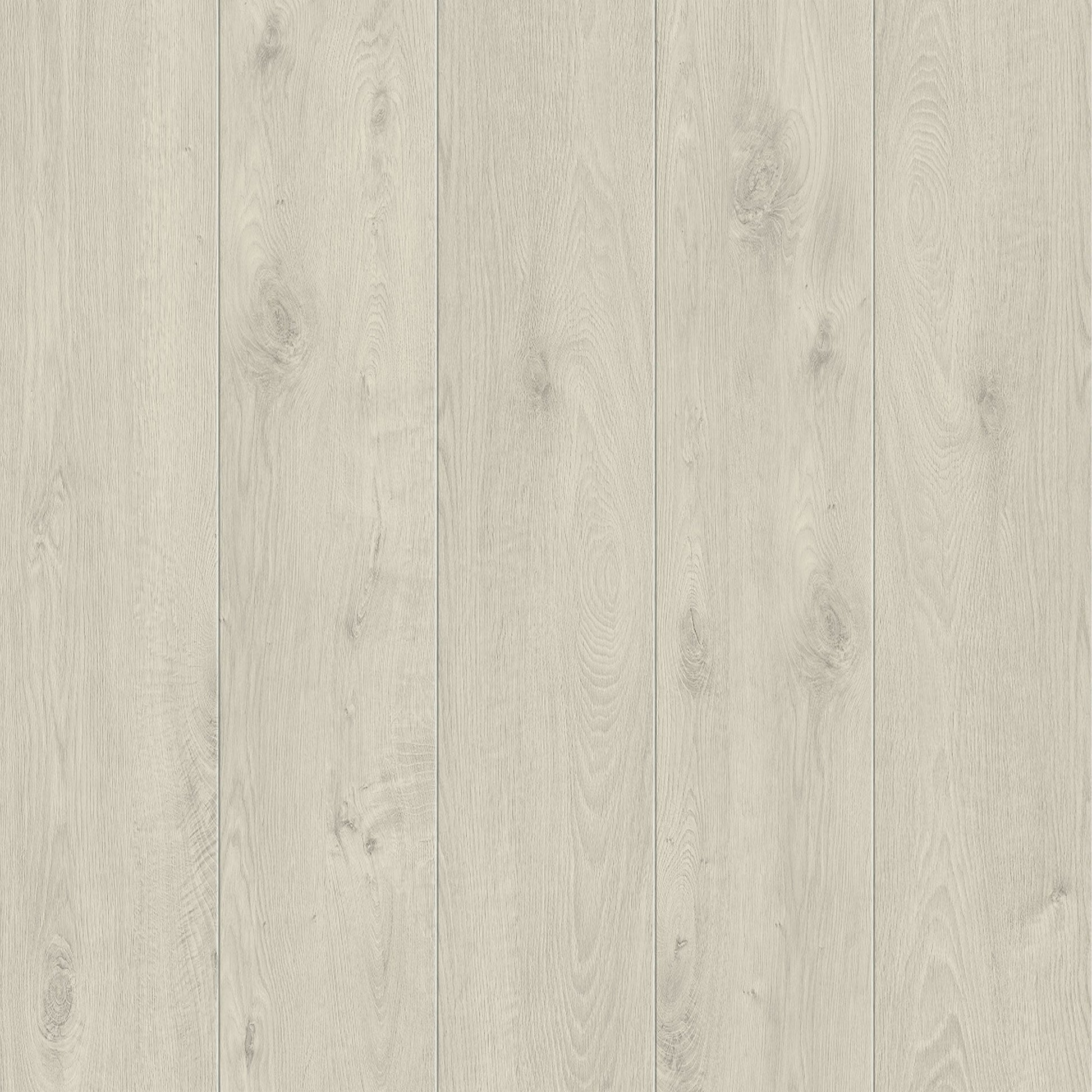 12mm Laminate AGT Flooring Everest - Flooring