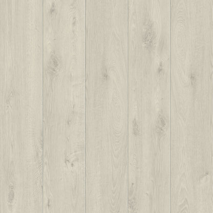 12mm Laminate AGT Flooring Everest - Flooring