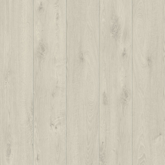 12mm Laminate AGT Flooring Everest - Flooring