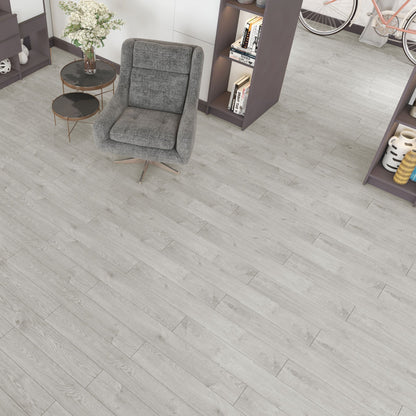 12mm Laminate AGT Flooring Everest - Flooring