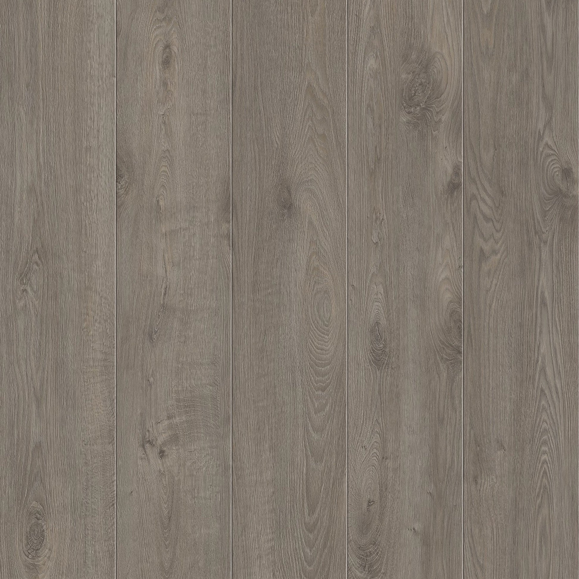 12mm Laminate AGT Flooring Nirvana - Flooring