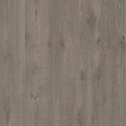 12mm Laminate AGT Flooring Nirvana - Flooring