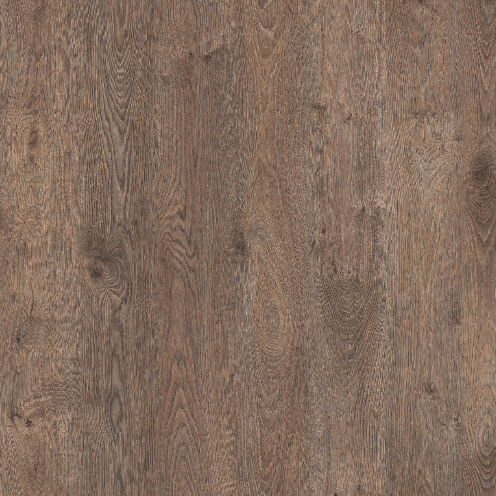 12mm Laminate AGT Flooring Pamir - Flooring