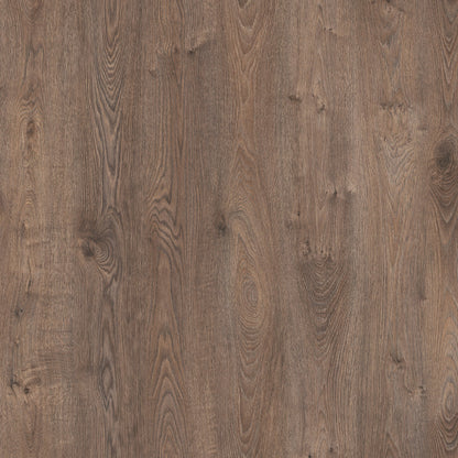 12mm Laminate AGT Flooring Pamir - Flooring