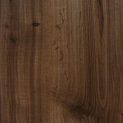 12mm Laminate AGT Flooring Prana - Flooring