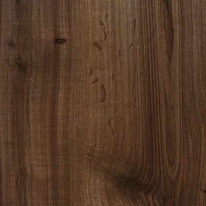 12mm Laminate AGT Flooring Prana - Flooring