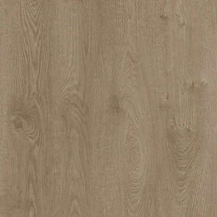 12mm Laminate AGT Flooring Solaro - Flooring