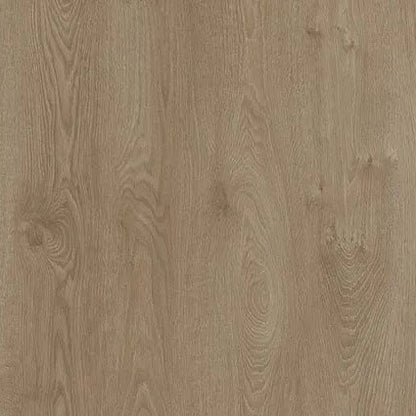 12mm Laminate AGT Flooring Solaro - Flooring