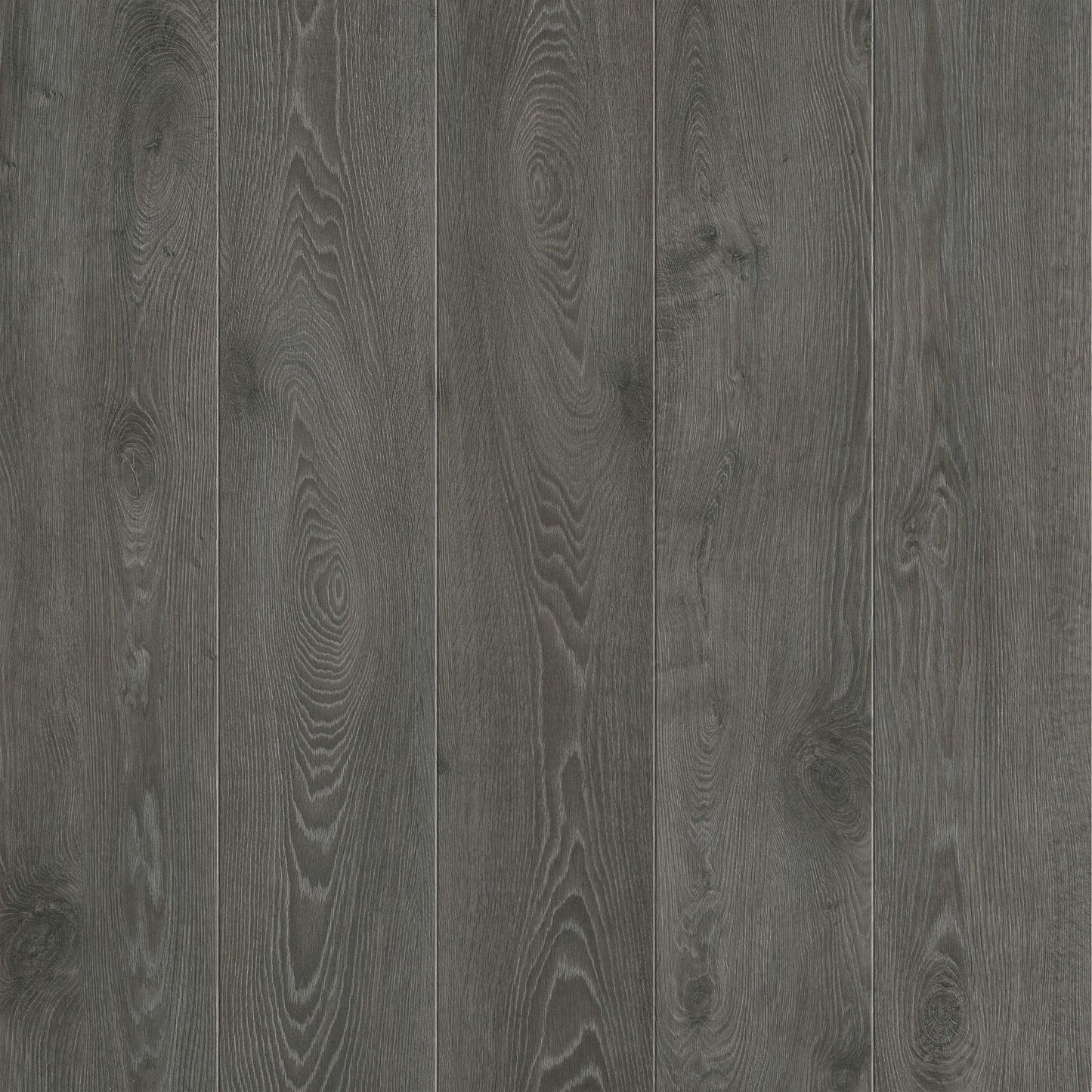12mm Laminate AGT Flooring Toros - Flooring