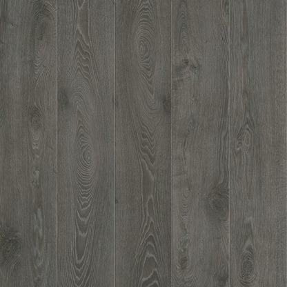 12mm Laminate AGT Flooring Toros - Flooring