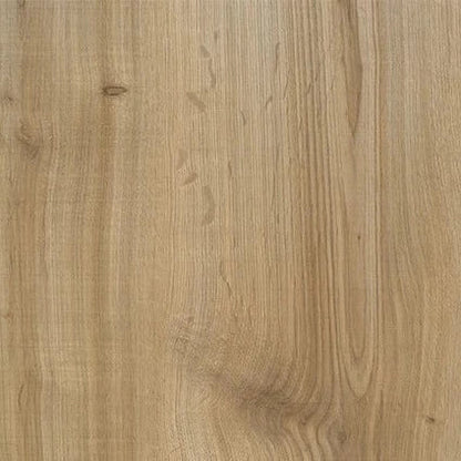 12mm Laminate AGT Flooring Yin - Flooring