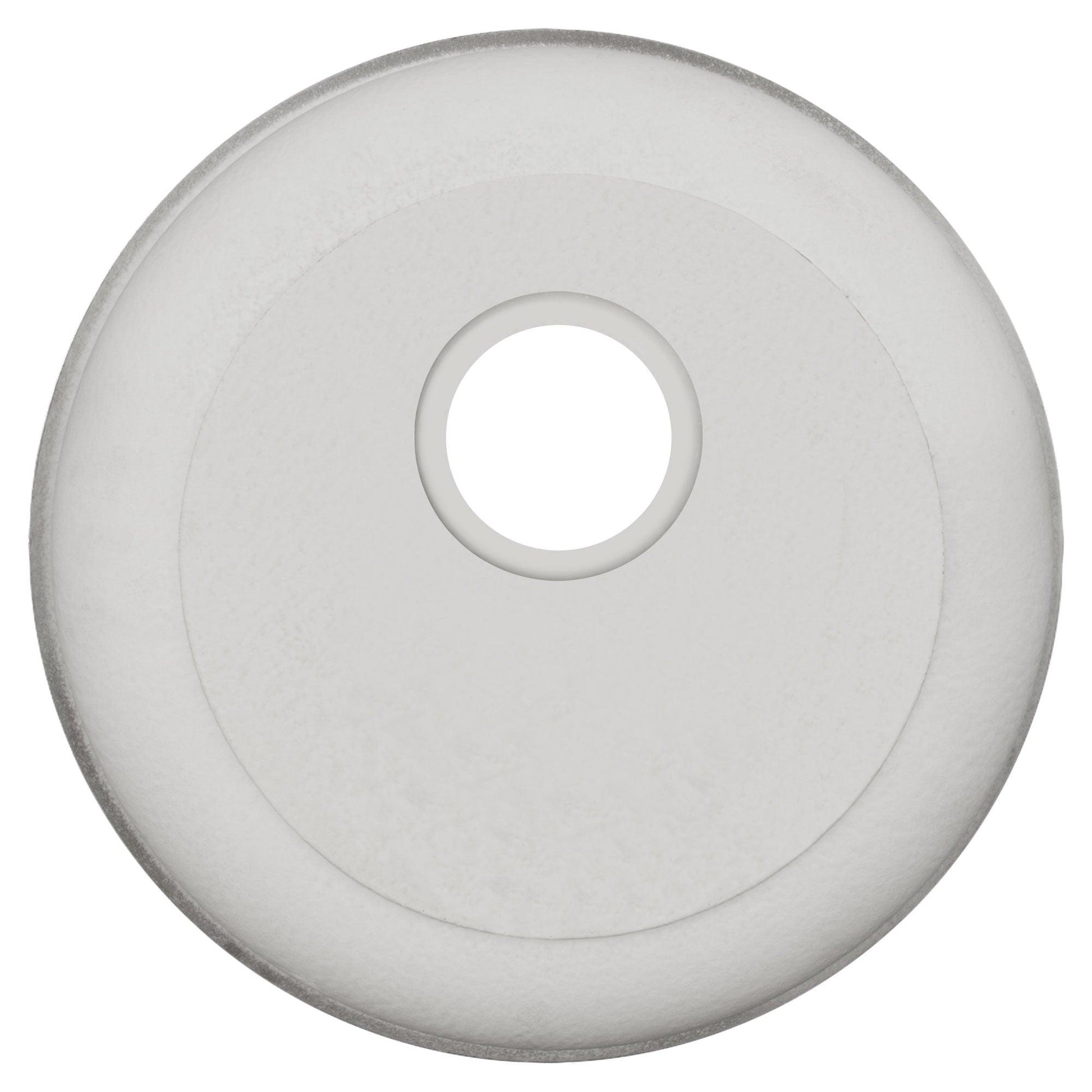 18 in Top/Undermount Round Single Bowl Stainless Steel Kitchen Sink Bar or Prep L101 - Sinks