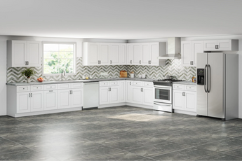 fabuwood-galaxy-frost-15x15-kitchen