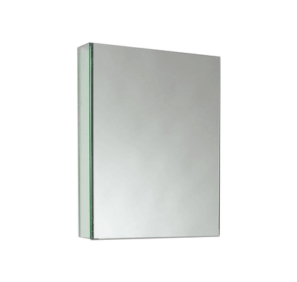 20 W x 26 H Mirrored Medicine Cabinet LMC1-20 - Mirrors