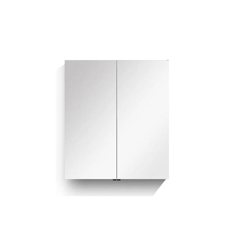 23 1/2 W x 27 1/2 H Mirrored Medicine Cabinet LMC2-24 - Mirrors