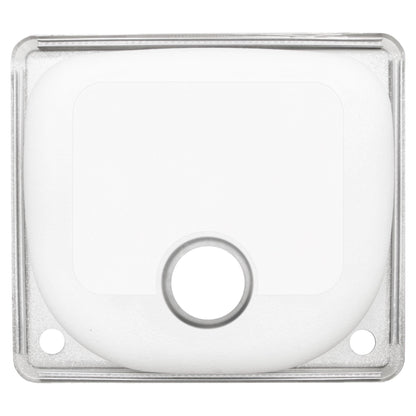 25 in. Drop-in Single Bowl 20-Gauge Durable Satin Stainless Steel Kitchen Sink LT91 - Sinks