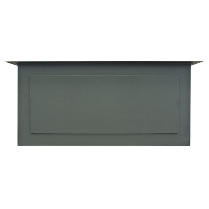 29 in Zero-Radius Undermount Stainless Steel 60/40 Double Bowl Kitchen Sink LP3R - Sinks