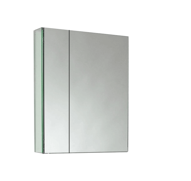 30 W x 26 H Mirrored Medicine Cabinet LMC1-30 - Mirrors