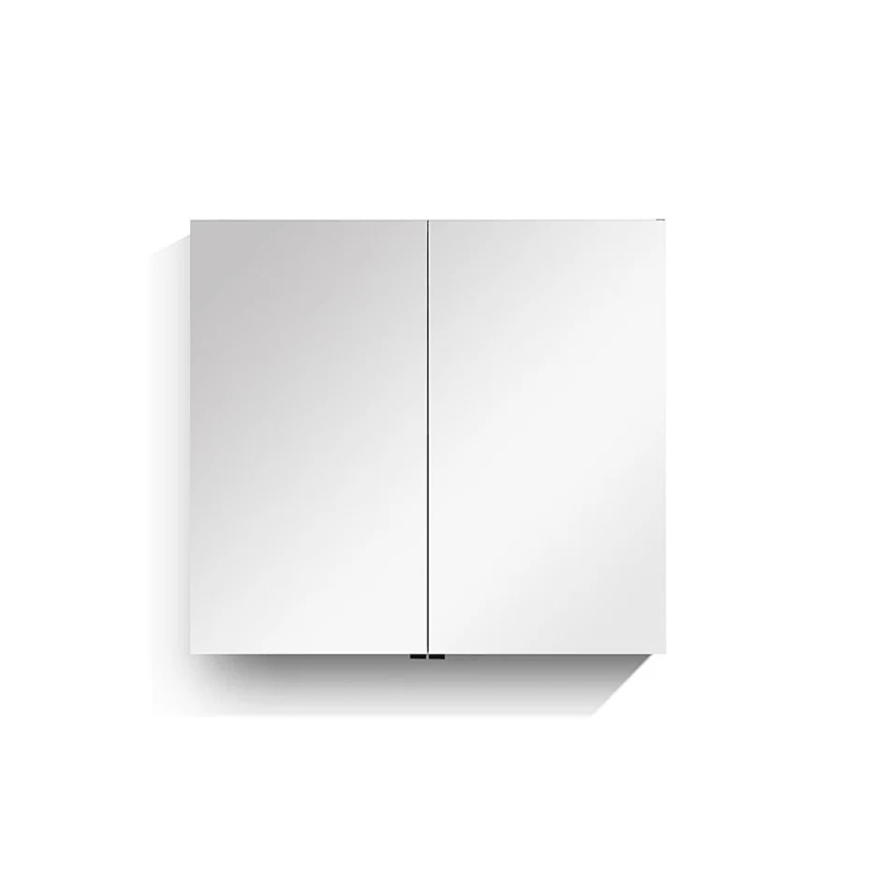 31 1/4 W x 27 1/2 H Mirrored Medicine Cabinet LMC2-32 - Mirrors