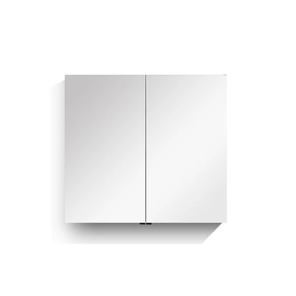 31 1/4 W x 27 1/2 H Mirrored Medicine Cabinet LMC2-32 - Mirrors