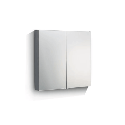 31 1/4 W x 27 1/2 H Mirrored Medicine Cabinet LMC2-32 - Mirrors