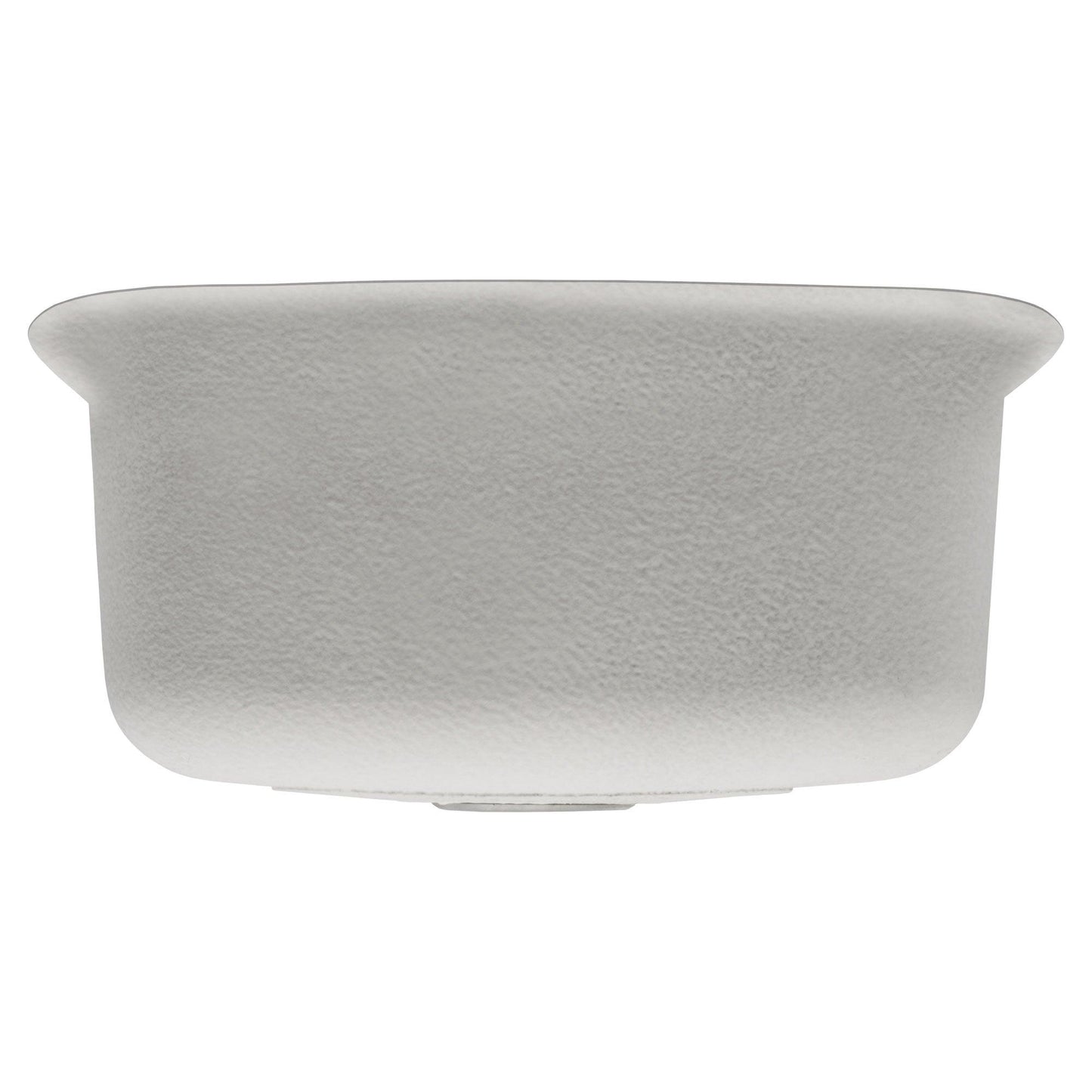 31.5 in Undermount Stainless Steel 60/40 Double Bowl Kitchen SinkL L202R - Sinks