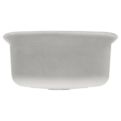 31.5 in Undermount Stainless Steel 60/40 Double Bowl Kitchen SinkL L202R - Sinks