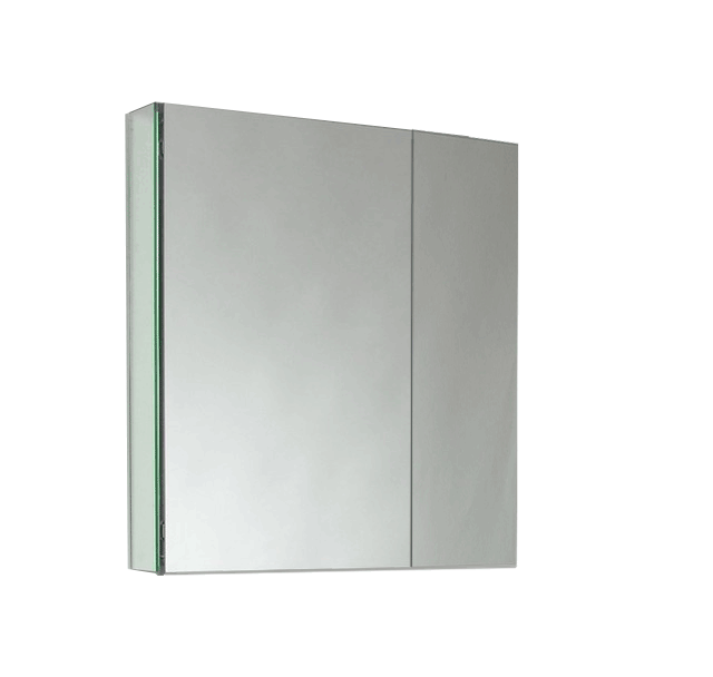 35 W x 26 H Mirrored Medicine Cabinet LMC1-35 - Mirrors