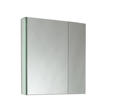 35 W x 26 H Mirrored Medicine Cabinet LMC1-35 - Mirrors