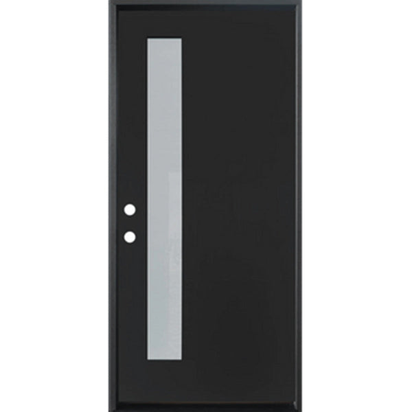 36-in-x-80-1-lite-offsite-acid