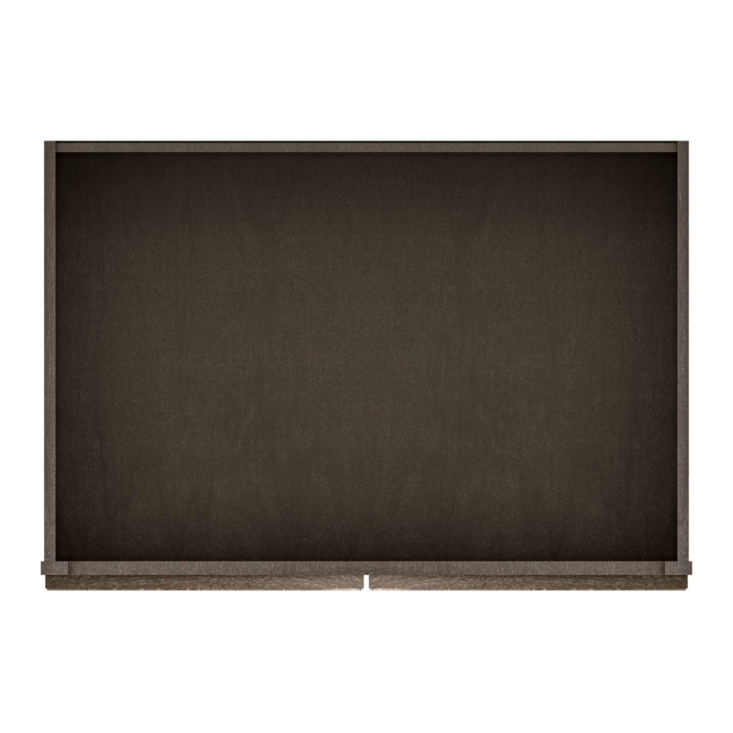 36’’W Farmhouse Sink Base Cabinet SBF36-Milan Slate - Kitchen Cabinets