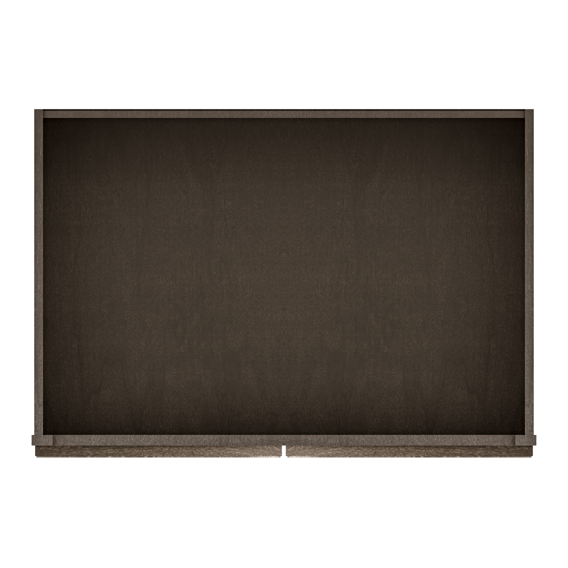 36’’W Farmhouse Sink Base Cabinet SBF36-Milan Slate - Kitchen Cabinets