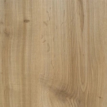 12mm Laminate Flooring AGT Flooring Yin