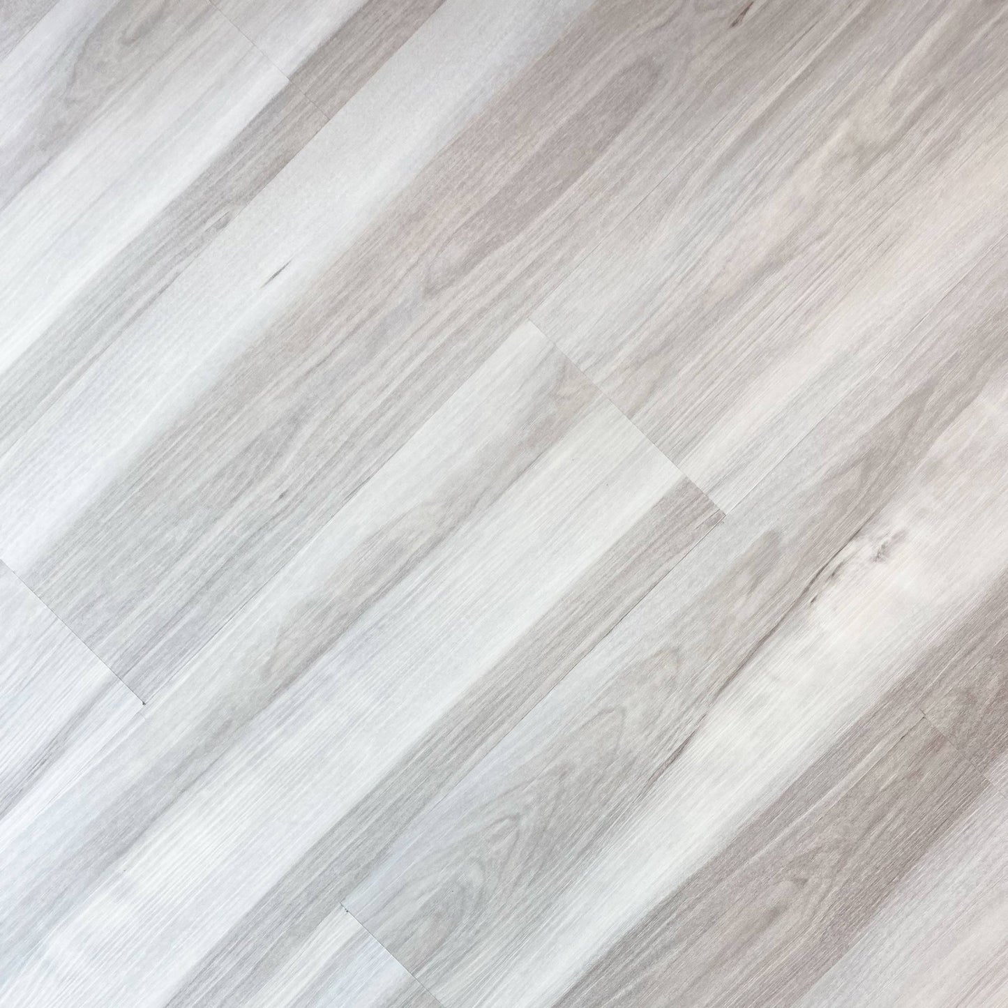 4.5mm Eternity SPC Vinyl Waterproof Flooring with Padding - Flooring