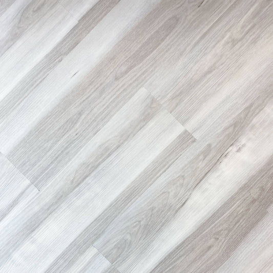 4.5mm Eternity SPC Vinyl Waterproof Flooring with Padding - Flooring