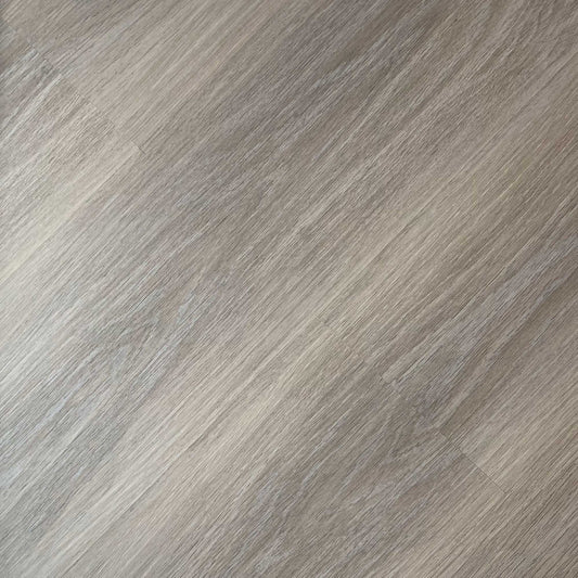 4.5mm Myth SPC Vinyl Waterproof Flooring with Padding - Flooring