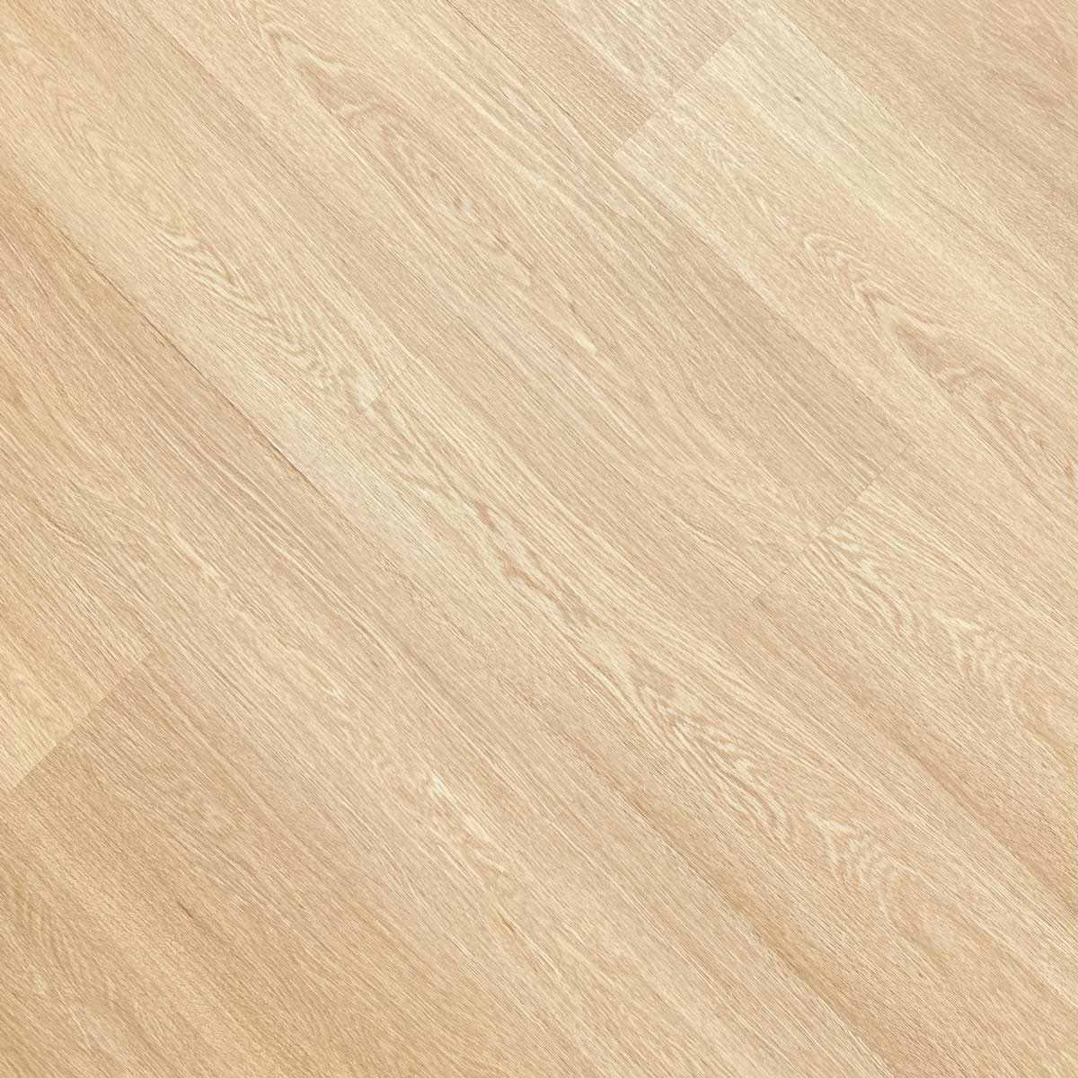 4.5mm Dolce SPC Vinyl Waterproof Flooring with Padding