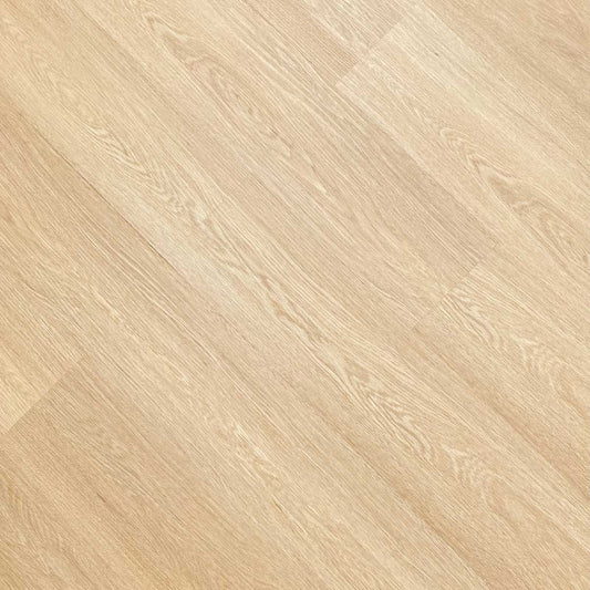 4.5mm Dolce SPC Vinyl Waterproof Flooring with Padding