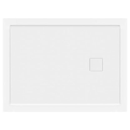 48 x 36 Single/Double Threshold Shower Base Pan Right/Left Drain