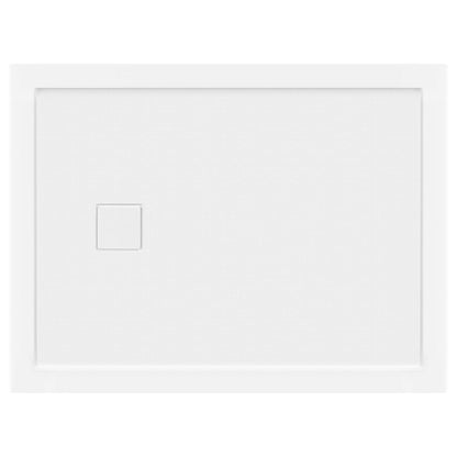 48 x 36 Single/Double Threshold Shower Base Pan Right/Left Drain