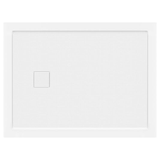 48 x 36 Single/Double Threshold Shower Base Pan Right/Left Drain