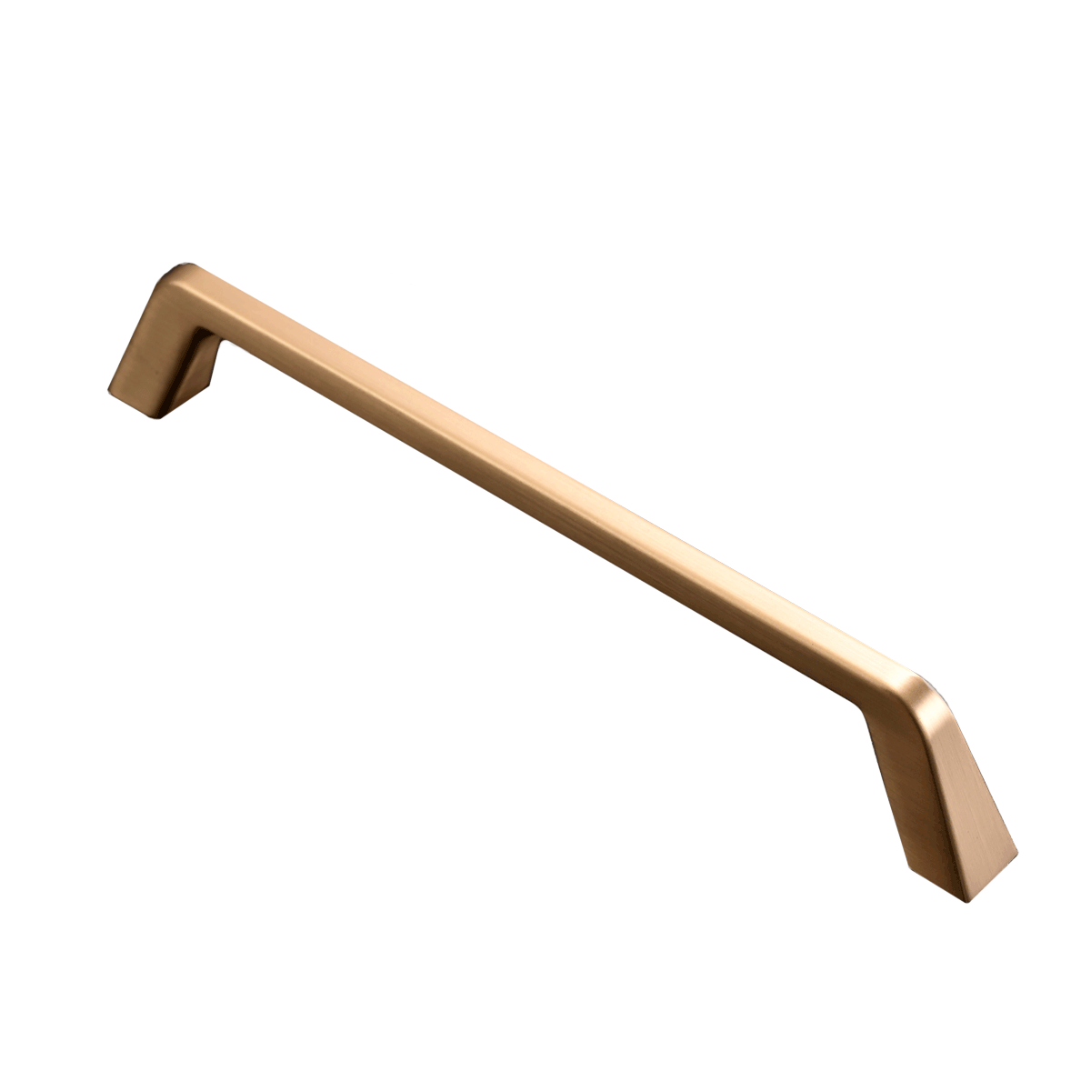 Kitchen Cabinets, Sinks & Faucets | AAA Distributor