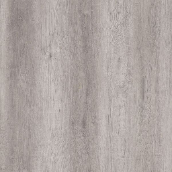 5.5 mm Atlantis SPC Vinyl Waterproof Flooring with Padding - Flooring