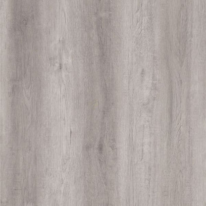 5.5 mm Atlantis SPC Vinyl Waterproof Flooring with Padding - Flooring