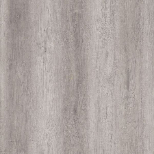 5.5 mm Atlantis SPC Vinyl Waterproof Flooring with Padding - Flooring