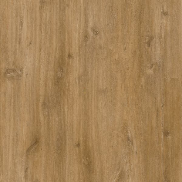5.5 mm Stardust SPC Vinyl Waterproof Flooring with Padding - Flooring
